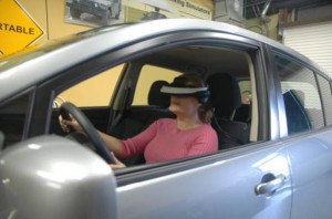 driving-simulation-pittsburgh