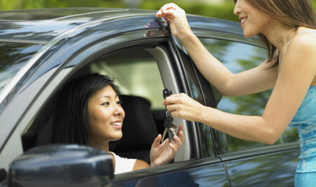 Our Premier Driving School in Cranberry Township, PA: Everything You Need to Know